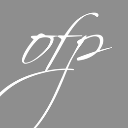 OFP trademark