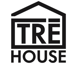 TRE HOUSE trademark