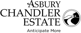 ASBURY CHANDLER ESTATE ANTICIPATE MORE trademark