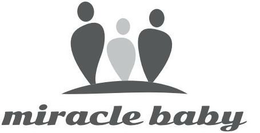 MIRACLE BABY trademark