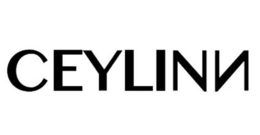 CEYLINN trademark