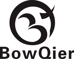 BQ BOWQIER trademark