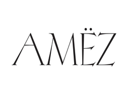 AM?Z trademark