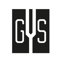 GYS trademark