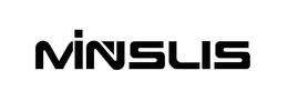 MINSLIS trademark