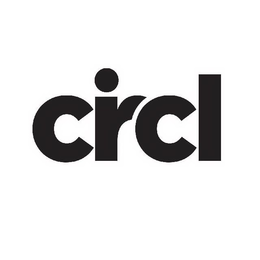 CIRCL trademark
