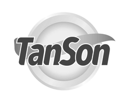 TANSON trademark