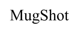 MUGSHOT trademark