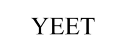 YEET trademark