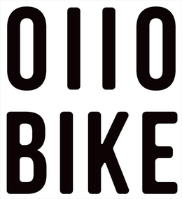 OIIOBIKE trademark