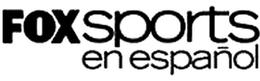 FOX SPORTS EN ESPANOL trademark
