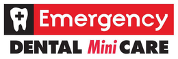 EMERGENCY DENTAL MINICARE trademark
