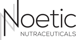 NOETIC NUTRACEUTICALS trademark
