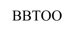 BBTOO trademark