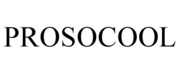 PROSOCOOL trademark