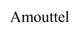 AMOUTTEL trademark