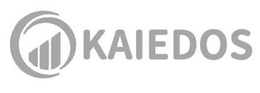KAIEDOS trademark