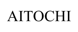 AITOCHI trademark