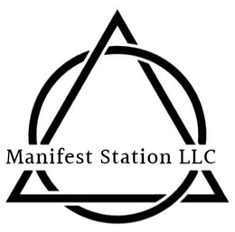 MANIFEST STATION LLC trademark