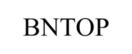 BNTOP trademark