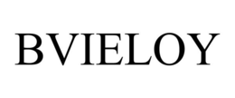 BVIELOY trademark