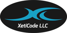 XETICODE LLC trademark