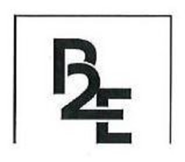 P2E trademark