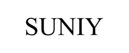 SUNIY trademark