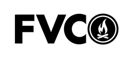 FVC trademark