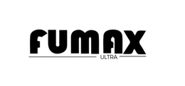 FUMAX ULTRA trademark
