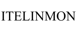 ITELINMON trademark