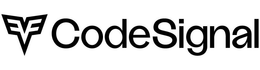 CODESIGNAL trademark