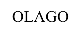 OLAGO trademark