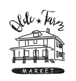 OLDE FARM MARKET trademark