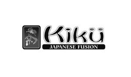 KIKÜ JAPANESE FUSION trademark