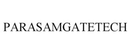 PARASAMGATETECH trademark