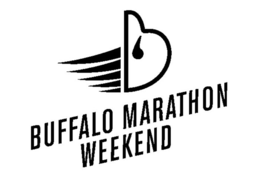 BUFFALO MARATHON WEEKEND trademark