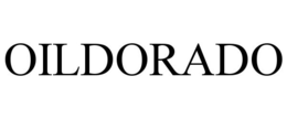 OILDORADO trademark