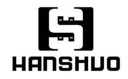 $ HANSHUO trademark