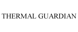 THERMAL GUARDIAN trademark