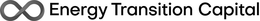 ENERGY TRANSITION CAPITAL trademark