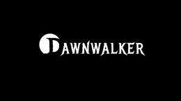 DAWNWALKER trademark
