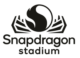 SNAPDRAGON STADIUM trademark
