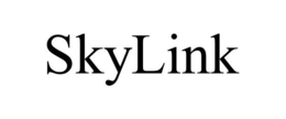 SKYLINK trademark
