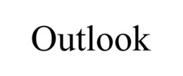 OUTLOOK trademark