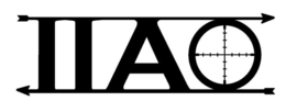IIAO trademark