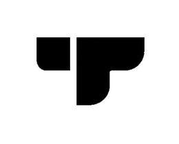 T trademark