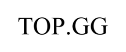 TOP.GG trademark