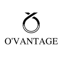 O'VANTAGE trademark