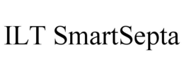 ILT SMARTSEPTA trademark